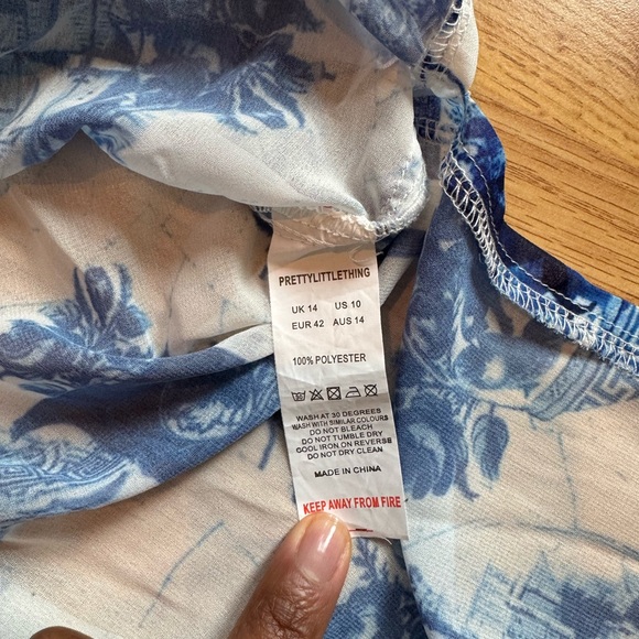 Beach Bundle (NWOT) ✨ - Picture 14 of 14